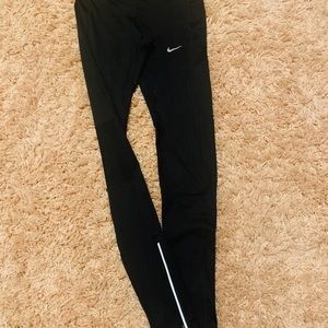 Nike Essential Dri-fit leggings XS